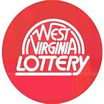 west virginia lottery online